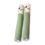 Raindrops  2 Pcs Door Refrigerator Handle Gloves Dishwasher Covers 1