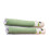 Raindrops  2 Pcs Door Refrigerator Handle Gloves Dishwasher Covers 7