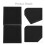 Foam Packing Foam Pad Eva 8pcs For Shipping Boxes 7