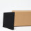 Foam Packing Foam Pad Eva 8pcs For Shipping Boxes 4
