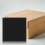 Foam Packing Foam Pad Eva 8pcs For Shipping Boxes 5
