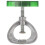 1pcs Opening Tool Multifunctional Macadamia Opener For Home 4
