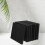 Foam Packing Foam Pad Eva 8pcs For Shipping Boxes 3