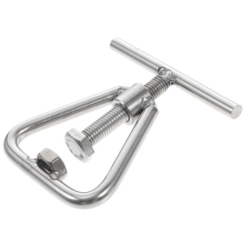 1pcs Opening Tool Multifunctional Macadamia Opener For Home 2