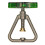 1pcs Opening Tool Multifunctional Macadamia Opener For Home 10