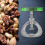 1pcs Opening Tool Multifunctional Macadamia Opener For Home 9