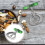 1pcs Opening Tool Multifunctional Macadamia Opener For Home 7