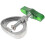 1pcs Opening Tool Multifunctional Macadamia Opener For Home 6