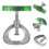 1pcs Opening Tool Multifunctional Macadamia Opener For Home 5