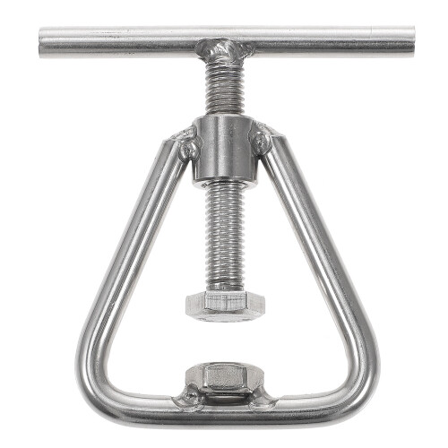1pcs Opening Tool Multifunctional Macadamia Opener For Home