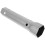 Faucet Wrench Tap Spanner Tool Removal Double Ended Socket Plumbers 1