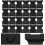 120pcs Universal Frame Hanger Metal With Design For Adults 4