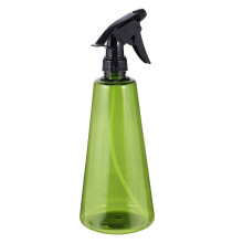 Watering Spray Bottle Houseplant Can Bottles Gardening Refillable