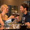 1pc Wine Rack Iron Individual Cabinet Tricycle 10