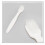 4 Pcs Yogurt Machine Soy Milk Maker Strainer Soybean Accessories 8