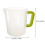 4 Pcs Yogurt Machine Soy Milk Maker Strainer Soybean Accessories 2