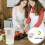 4 Pcs Yogurt Machine Soy Milk Maker Strainer Soybean Accessories 3