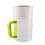 4 Pcs Yogurt Machine Soy Milk Maker Strainer Soybean Accessories 1