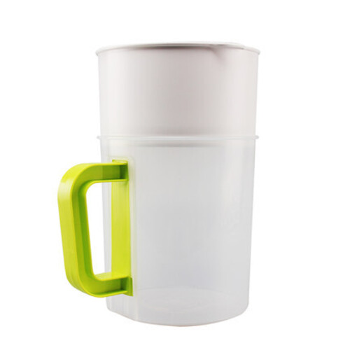 4 Pcs Yogurt Machine Soy Milk Maker Strainer Soybean Accessories