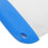 Dough Cutter Baking Tool Plastic Stainless Steel 1pack 8