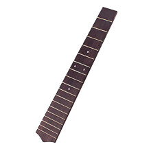 Professionals Concert Ukulele Fretboard Rosewood 1pack