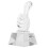 Thumbs Up Trophy Creative Decor Model Trophies Office Child 8