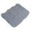 6pcs Hard Hat Sweatband Breathable Liner Sweatproof 7