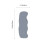 6pcs Hard Hat Sweatband Breathable Liner Sweatproof 2