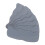 6pcs Hard Hat Sweatband Breathable Liner Sweatproof 6