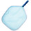 Masteelf Plugs Pool Leaf Net Pool Leaf Scoop 52.00x32.00x3.00cm 9