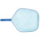 Masteelf Plugs Pool Leaf Net Pool Leaf Scoop 52.00x32.00x3.00cm 10