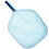 Masteelf Plugs Pool Leaf Net Pool Leaf Scoop 52.00x32.00x3.00cm 6