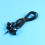 Unbranded  4 Pcs/Set Marker Signal Motorcycle Decorative Lights 11