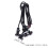 Unbranded  4 Pcs/Set Marker Signal Motorcycle Decorative Lights 2