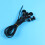 Unbranded  4 Pcs/Set Marker Signal Motorcycle Decorative Lights 6