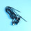 Unbranded  4 Pcs/Set Marker Signal Motorcycle Decorative Lights 5