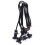 Unbranded  4 Pcs/Set Marker Signal Motorcycle Decorative Lights 3