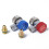 1set Puller Adjustment Adapter For Car Hose Connector 4