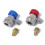 1set Puller Adjustment Adapter For Car Hose Connector 5
