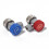 1set Puller Adjustment Adapter For Car Hose Connector 3