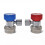 1set Puller Adjustment Adapter For Car Hose Connector 7