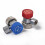 1set Puller Adjustment Adapter For Car Hose Connector 6