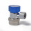 1set Puller Adjustment Adapter For Car Hose Connector 10