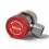 1set Puller Adjustment Adapter For Car Hose Connector 8