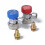 1set Puller Adjustment Adapter For Car Hose Connector 1