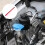 Car Spark Plug Tool Thin Wall Spark Plug Socket Car Spark Plug 11