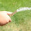 High Pressure Adjustable Copper Hose Nozzle For Garden Watering Tasks 3