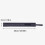 6pcs Hat Strap Clip Replacement For 4