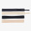 6pcs Hat Strap Clip Replacement For 7