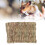 40 X28x1cm Mat Rabbit Cage Padding Bunny Mats For Rabbits 3